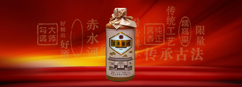 品質(zhì)管理 質(zhì)量保證